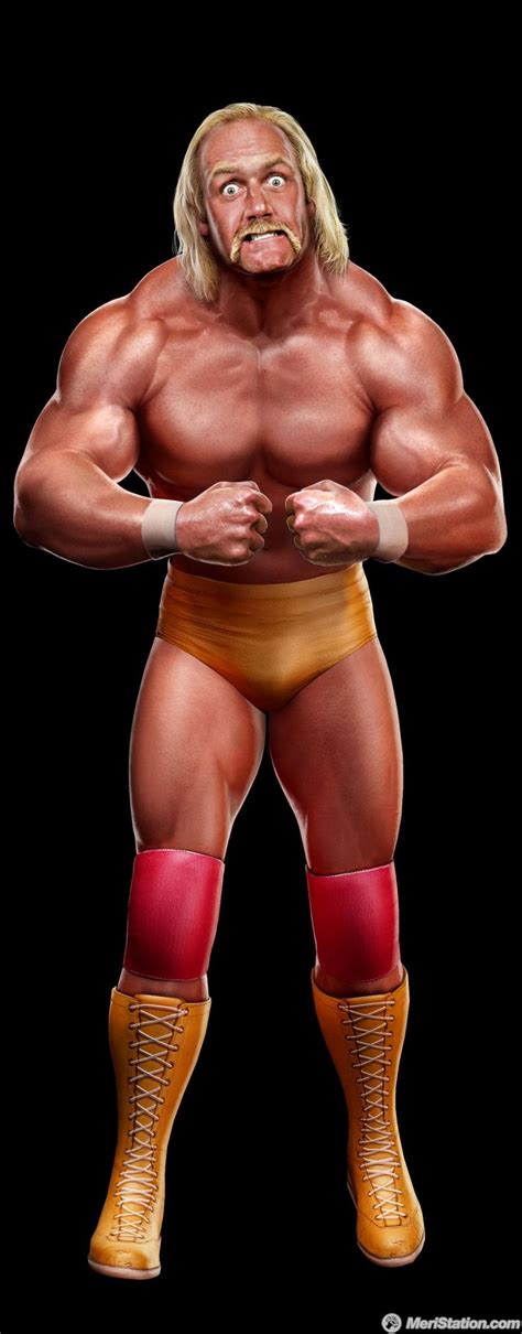 wwf hulk hogan | Hulk Hogan | Pinterest | Legends, Hulk hogan and WWE