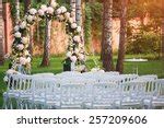 Wedding Ceremony Free Stock Photo - Public Domain Pictures