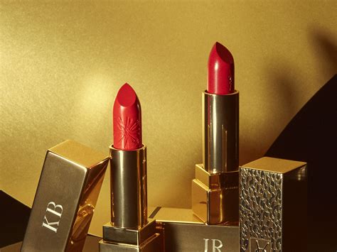 Biggest Lipstick Companies | Lipstutorial.org