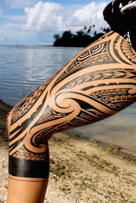 Pin on maori