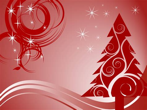 Download Images Of Christmas Background - Find & download free graphic resources for christmas ...