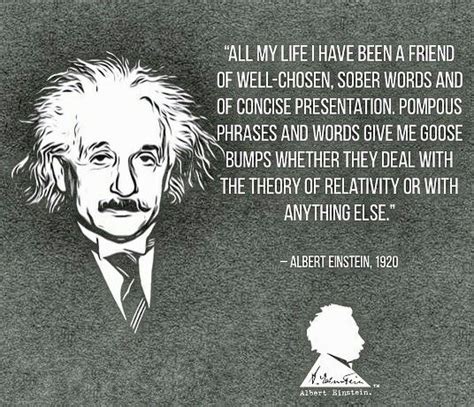 Quotes of Albert Einstein | Einstein, Albert einstein quotes, Albert einstein