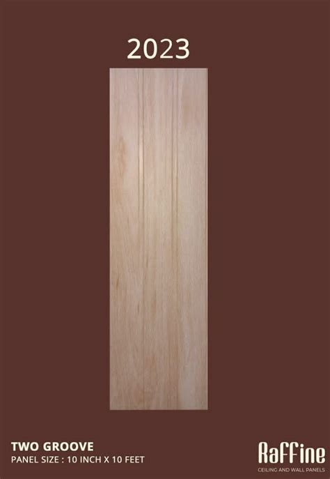 Brown Wood PVC Wall Panels at Rs 65/sq ft | PVC Wall Panel in Bengaluru | ID: 26401521412