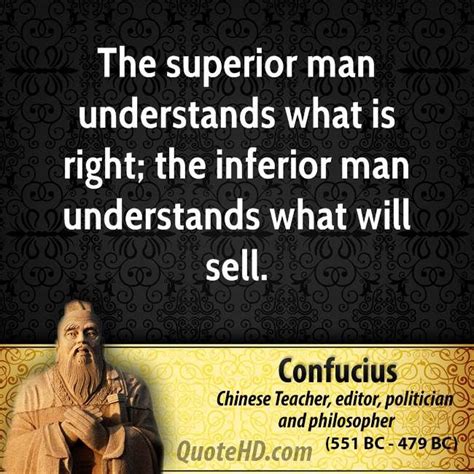 Confucius Wisdom Quotes. QuotesGram