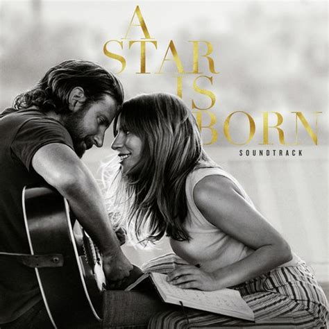 Always Remember Us This Way - Song Download from A Star Is Born Soundtrack (Without Dialogue ...