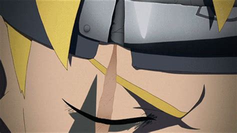 Boruto GIF Wallpaper