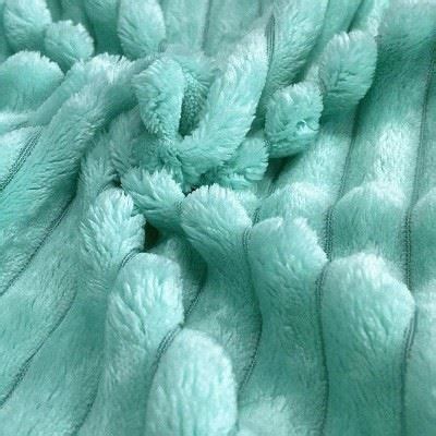 China Striped Velvet Upholstery Fabric Manufacturers, Suppliers - Factory Direct Wholesale - Haoyang