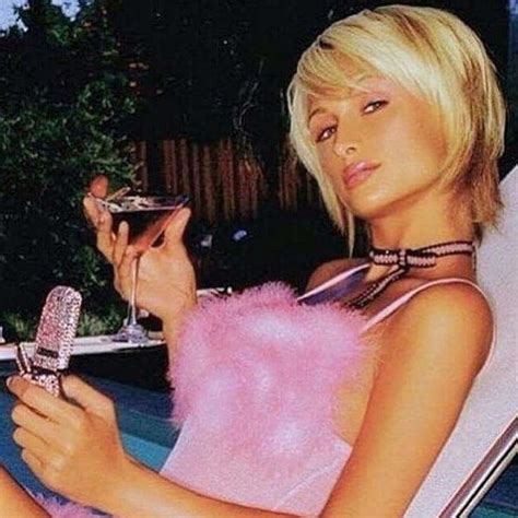 Young Paris Hilton | Paris hilton, Young paris, Paris hilton 2000s