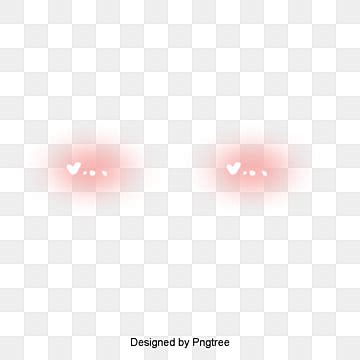 Blush PNG Picture, Blush, Lovely, Blush Cliparts PNG Image For Free Download