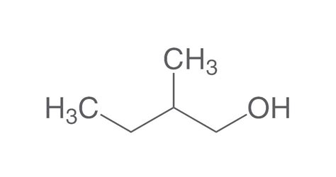 2-Methyl-1-butanol, 100 ml | von A bis Z | Chemikalien | Carl Roth ...