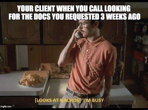 Loan Officer Memes Memes Loan Officer Memes Funny Sar - vrogue.co