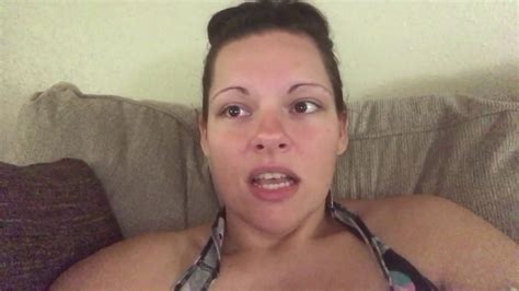 285. Still recovering! (ovarian cyst removal) - YouTube