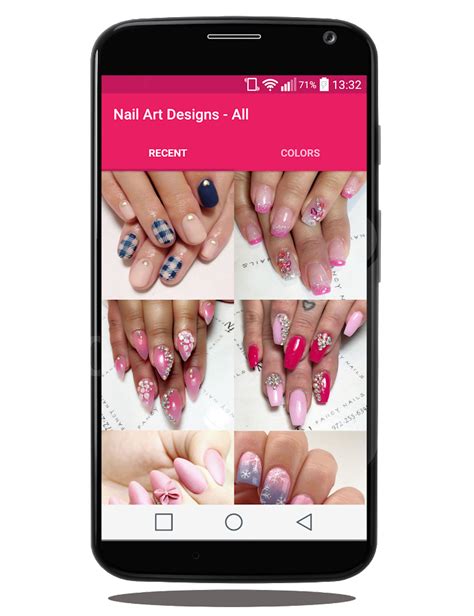 Nail Art Designs 2016 - Android Apps on Google Play
