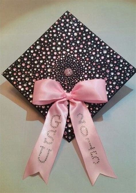 60 Awesome Graduation Cap Ideas | Graduation cap decoration, College grad cap ideas, Graduation ...