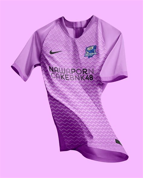 Cake The Raptor | Kit Concept on Behance | Sport shirt design, Soccer uniforms design, Sports ...