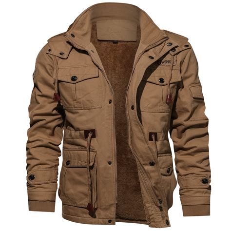 What Are The Warmest Jackets | donyaye-trade.com