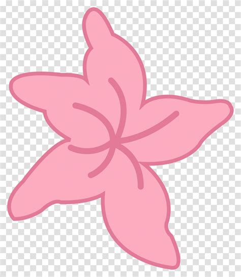 Flower Svg Hibiscus Svg Hibiscus Flower Little Mermai - vrogue.co