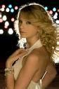 Taylor Swift Secrets! - Taylor Swift - Fanpop
