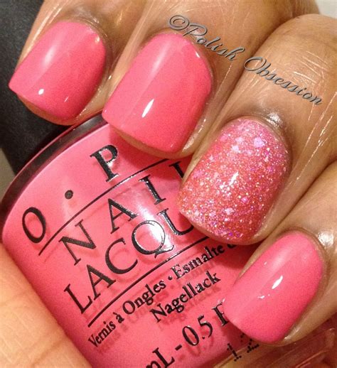 Cool What Is The Best Opi Pink Nail Polish References - inya-head