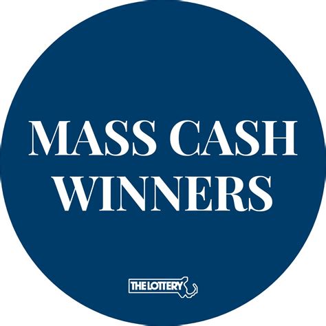 $100,000 MassCash Ticket Sold in Framingham - Framingham Source