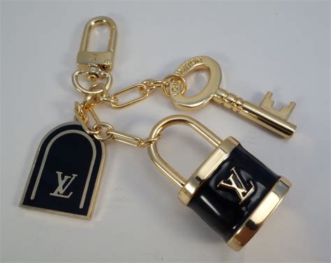 Lv Bags Charms | semashow.com