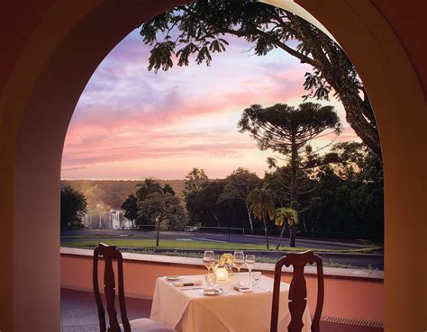 Belmond Hotel das Cataratas | Hotel al lado de las Cataratas del Iguazú