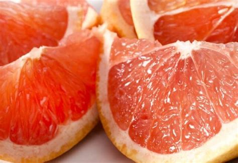 10 Grapefruit Seed Extract Uses - Minneopa Orchards