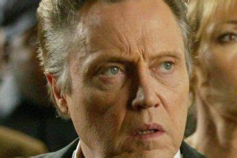 Christopher Walken Free 4K Wallpapers - Wallpaperforu