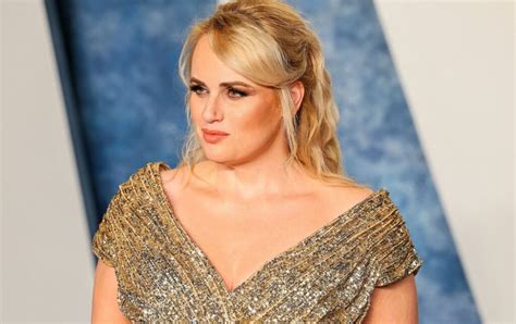 Rebel Wilson Workout Routine | Verywell Shape