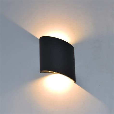 Outdoor Wall Lights With Motion Sensor ~ Carriage Nickel 14 3/4" High Motion Sensor Outdoor ...