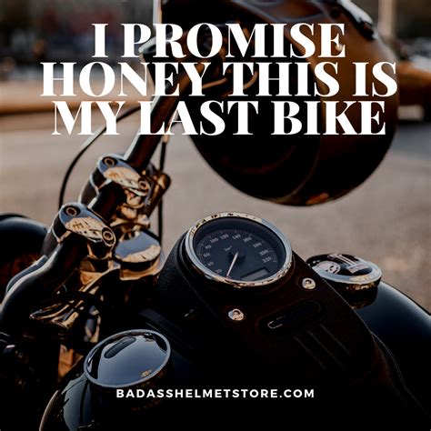 29 Funny Motorcycle Memes, Quotes, & Sayings // BAHS