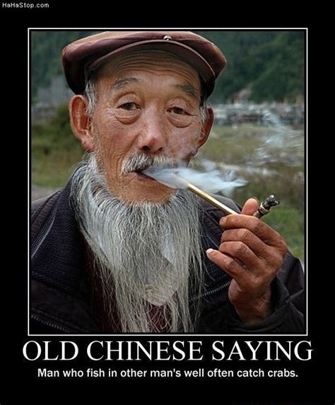 old and funny people | super_funny_hilarious_pictures_Old_Chinese ...