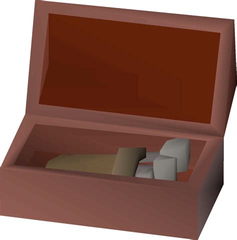 Dragon pickaxe upgrade kit - OSRS Wiki