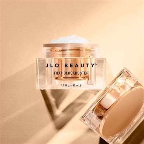 JLo Beauty Review - Must Read This Before Buying