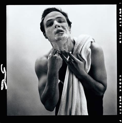 Richard Avedon - Blakemag | Richard avedon portraits, Richard avedon photography, Richard avedon