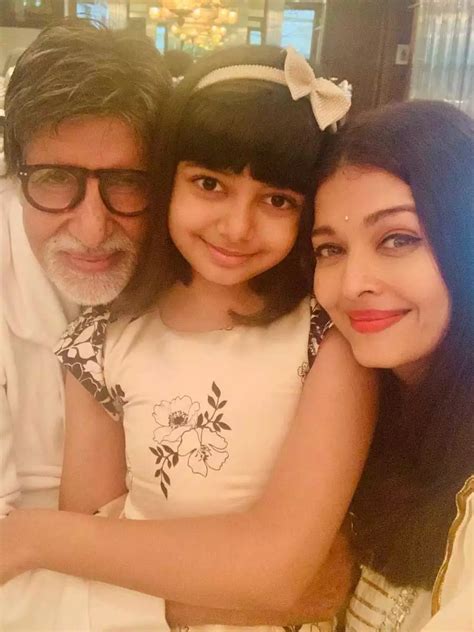 Top 999+ aaradhya bachchan images – Amazing Collection aaradhya ...