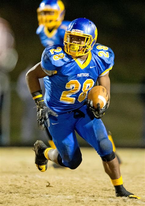 Dudley High School football | Gallery | greensboro.com