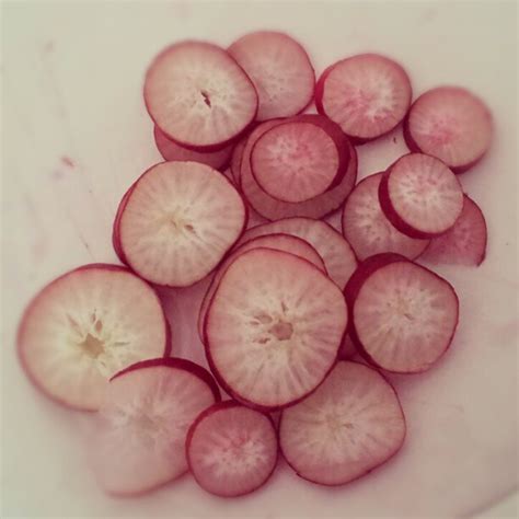 Delicious and Nutritious Radish Greens Recipes - Delishably