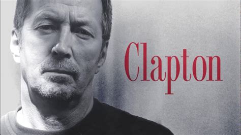 Eric Clapton Unplugged Deluxe Edition - YouTube