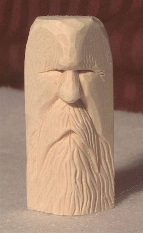 22 best Wood carving images on Pinterest | Woodworking, Woodworking ...