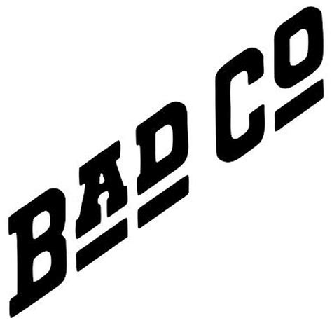 Bad Company | Vivo Rock