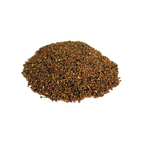 Buy Punarnava - Tukhm-e-Ispat - Boerhavia Diffusa - تخم اسپت in Pakistan