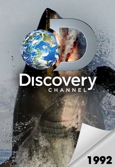 Discovery Channel Documentaries - Unknown - Season 1992 - TheTVDB.com