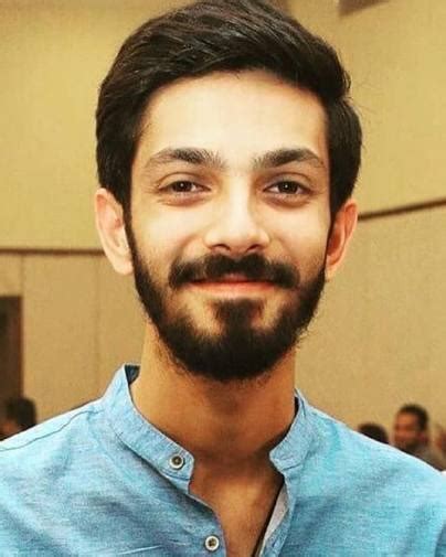 Anirudh Ravichander: Age, Photos, Biography, Height, Birthday, Movies ...