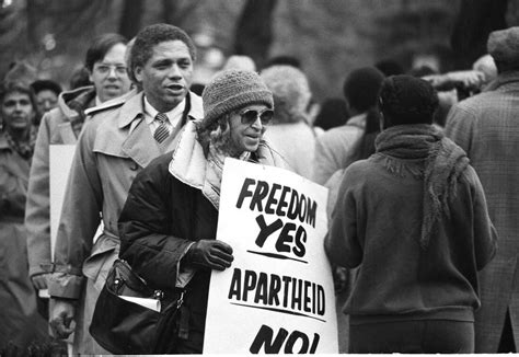 No Meekness Here: Meet Rosa Parks, 'Lifelong Freedom Fighter' : NPR