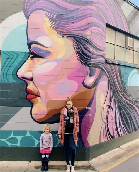 The best of Adelaide Street Art - KIDDO Mag