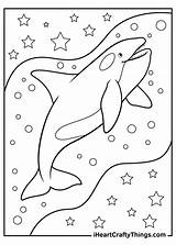 15 Killer Whale Coloring Pages 100% Free Printables sketch template