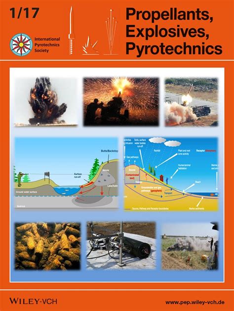 Toxicity of Insensitive Munition (IMX) Formulations and Components ...