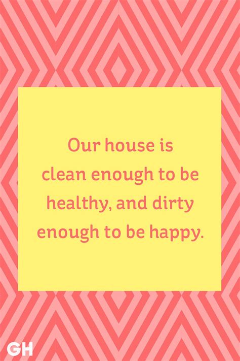 House Cleaning Quotes Funny
