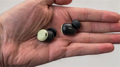 Best wireless earbuds for Android 2023 | Android Central